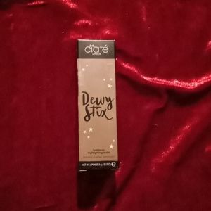 Ciate London Dewy Stix